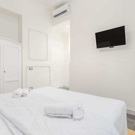 Aragona House Palermo Exterior foto
